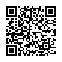 QR Enterolactis Duo 10 Battalion 5 g