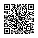 QR Enterolactis Plus Kaps 15 pcs