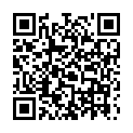QR GIBAUD ankle laced Gr2 23-26cm