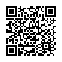 QR GIBAUD ankle laced Gr3 27-29cm