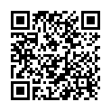 QR My Size Condoms 47mm 36 pcs