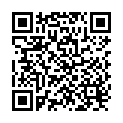 QR My Size Condoms 49mm 36 pcs
