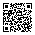 QR My Size Condoms 49mm 10 pcs