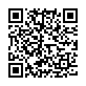 QR My Size 49mm condom 3 pcs