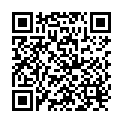 QR My Size Condoms 53mm 36 pcs