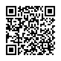 QR My Size Condoms 53mm 10 pcs