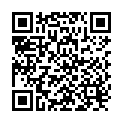 QR My Size Condoms 57mm 10 pcs