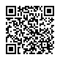 QR My Size Condoms 57mm 36 pcs