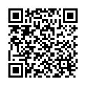 QR My Size Condoms 60mm 36 pcs