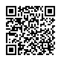 QR My Size Condoms 60mm 10 pcs