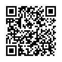 QR My Size 60mm condom 3 pcs