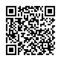 QR My Size Condoms 64mm 36 pcs