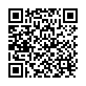 QR My Size Condoms 64mm 10 pcs