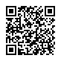 QR My Size Condoms 69mm 36 pcs