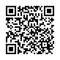 QR My Size Condoms 69mm 10 pcs