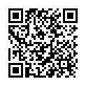 QR Sebolox shampoo solution bottle 60 ml buy online
