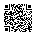 QR Sebolox shampoo loose bottle 100 ml buy online