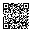 QR Sportusal Sine Heparino Spray 50 ml buy online