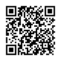 QR ActiMaris forte 300 ml of wound irrigation solution