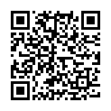 QR Dormiplant Filmtabl 50 pcs