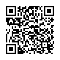 QR Celecoxib Pfizer Kaps 100 mg 30 pcs