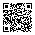 QR Celecoxib Pfizer Kaps 200 mg 30 pcs
