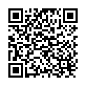 QR Celecoxib Pfizer Kaps 200 mg 100 pcs