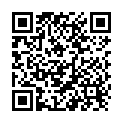 QR Green coffee 400 Kaps 400 mg 80 pcs