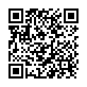 QR Nipro disposable needles 1.2x40mm 18Gx1 1/2 pink 100 pcs