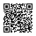 QR Romulsin Pflegeshampoo marigold 10 kg
