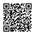 QR Romulsin care Shampoo Marigold 5 kg