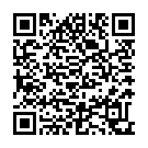 QR Baxter 0.9% 30 250 ml solution