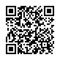 QR Accente Lasertech foot file