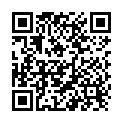 QR Cefuroxime Spirig HC Filmtabl 500 mg of 14 pcs