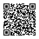 QR Adler Schüssler NR7 magnesium phosphoricum tbl D 6 100 g of