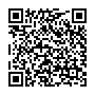 QR Adler Schüssler NR7 magnesium phosphoricum tbl D 6250 g