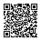 QR Junior Star Lantus / Apidra / Insuman insulin pen silver