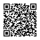 QR Junior Star Lantus / Apidra / Insuman insulin pen red