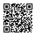 QR 4Protection After Sun 100 ml