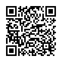 QR Rebalance Rx Filmtabl 500 mg 30 pcs