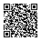 QR Levetiracetam DESITIN Filmtabl 500 mg of 20 pcs