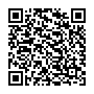 QR Levetiracetam DESITIN Filmtabl 500 mg 200 pcs