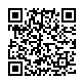 QR Levetiracetam 1000 mg DESITIN Filmtabl 100 pcs
