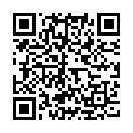 QR Gelita-Cel CA Powder 5 x 2 g buy online