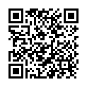 QR Andreamag Brausetabl 300 mg Orange flavor 20 pcs