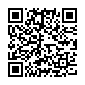 QR Andreamag Brausetabl 300 mg Orange flavor 60 pcs