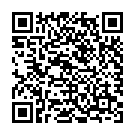 QR Andreamag Brausetabl 300 mg with raspberry flavor 20 pcs