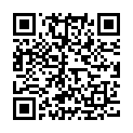 QR Andreamag Brausetabl 300 mg with raspberry flavor 60 pcs