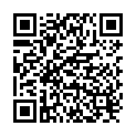 QR Mometasone nasal spray 50 mcg Mepha 140 Dos
