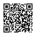QR China Medical Zhi Zhuo Gu Ben Wan Gran 100g
